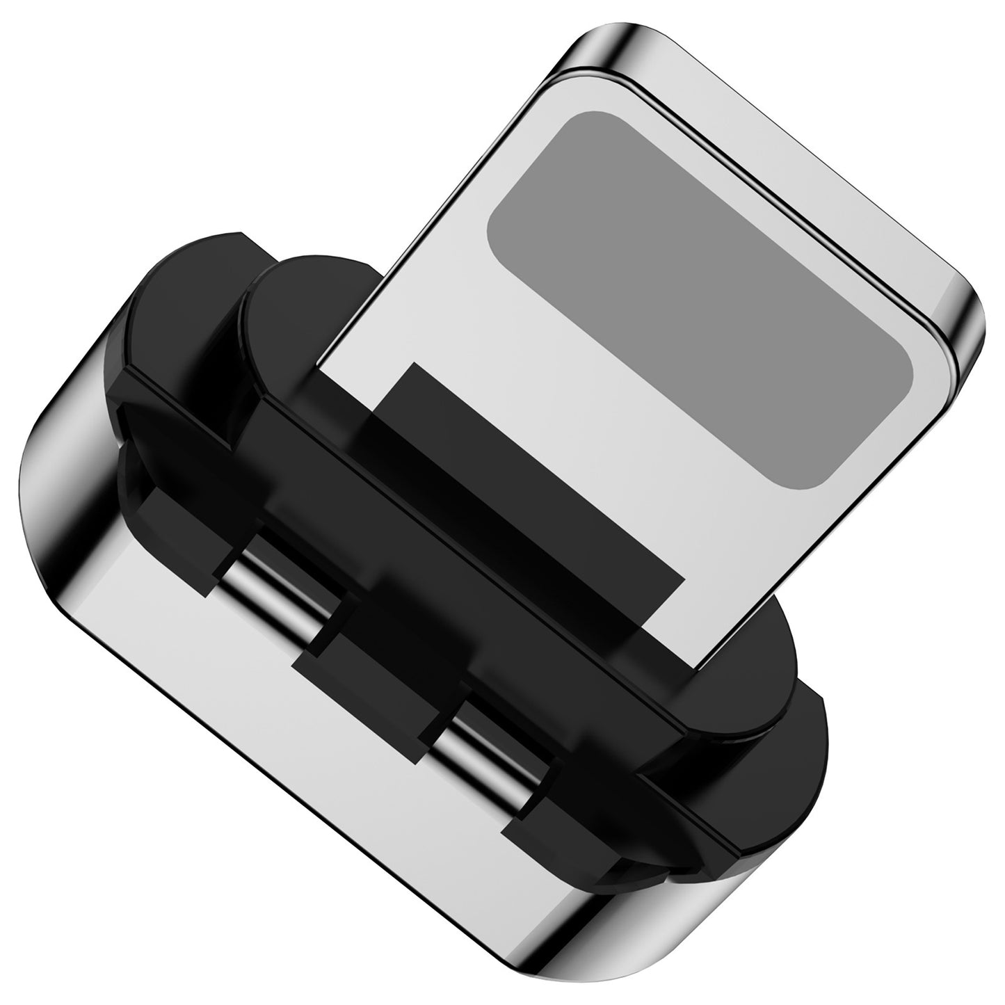 Magnetic Data Cable with Fast Charging